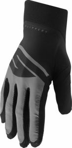 Slippery 3260-0456 Flex Lite kesztyű Vízisport felszerelés