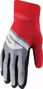 Slippery 3260-0472 Flex Lite kesztyű Vízisport felszerelés