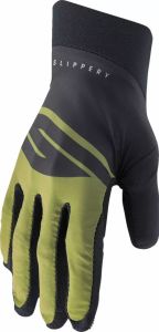 Slippery 3260-0476 Flex Lite kesztyű Vízisport felszerelés