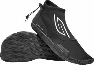 Slippery 3261-0193 Amp cipő Vízisport felszerelés