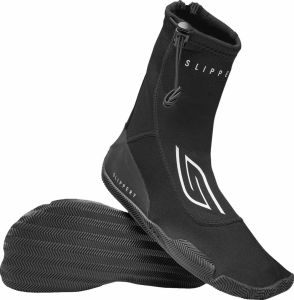 Slippery 3261-0197 Amp Boots Vízisport felszerelés