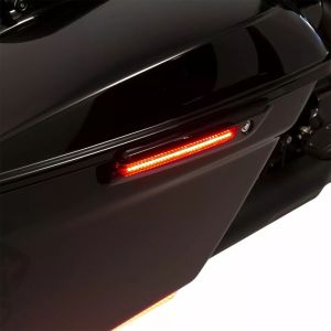Ciro 40171 LED nyeregtáskás csuklófedelek Oldaldoboz és alkatrészei 1