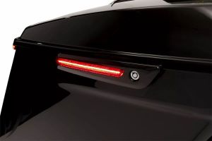 Ciro 40171 LED nyeregtáskás csuklófedelek Oldaldoboz és alkatrészei 3