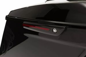 Ciro 40171 LED nyeregtáskás csuklófedelek Oldaldoboz és alkatrészei 4