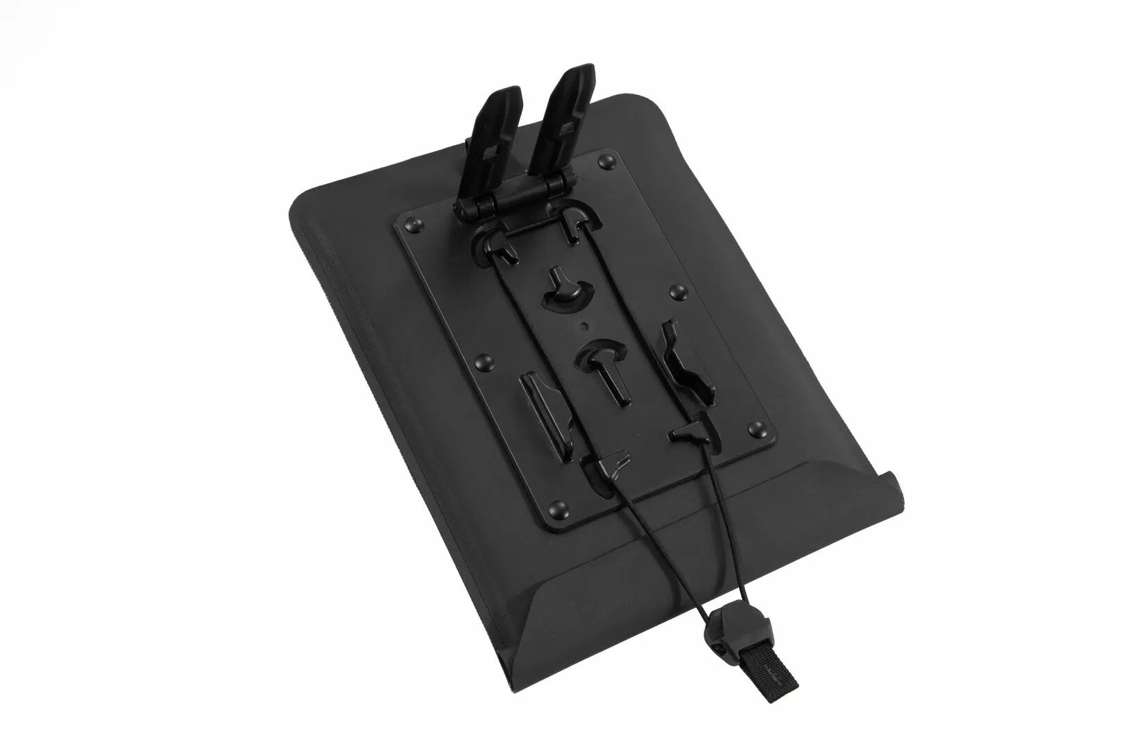 Sw-motech BC.trs.00.151.30001 Tablet-Drybag Molle Systemhez Tanktáska 2