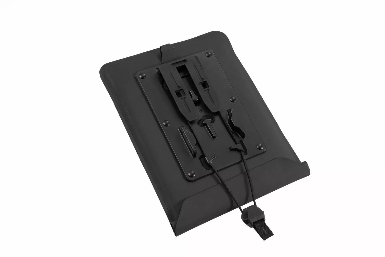 Sw-motech BC.trs.00.151.30001 Tablet-Drybag Molle Systemhez Tanktáska 3