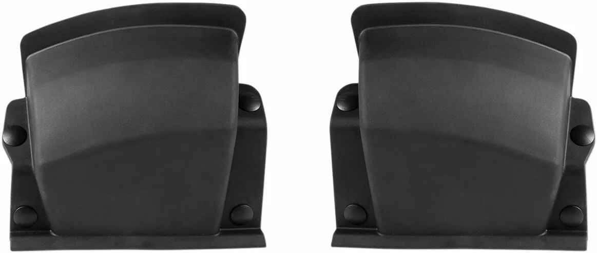 Kimpex 458017 kézvédő a Nomad Trunk számára Quad, ATV, UTV  táska 0