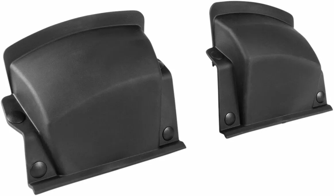 Kimpex 458017 kézvédő a Nomad Trunk számára Quad, ATV, UTV  táska 1