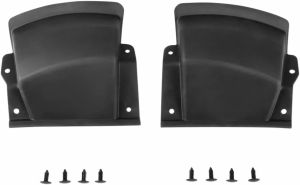 Kimpex 458017 kézvédő a Nomad Trunk számára Quad, ATV, UTV  táska 3
