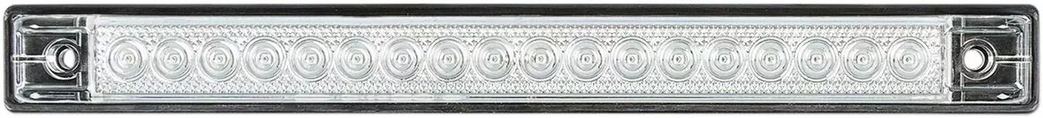 Kimpex 458109 LED -fény a Nomad Trunk számára Quad, ATV, UTV  táska 1