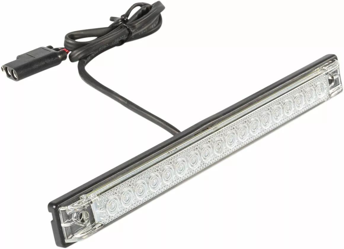 Kimpex 458109 LED -fény a Nomad Trunk számára Quad, ATV, UTV  táska 3