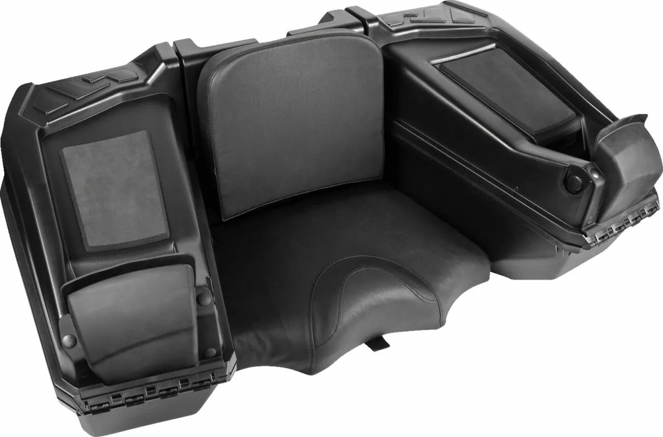 Kimpex 458053 Nomad Trunk Quad, ATV, UTV  táska 0