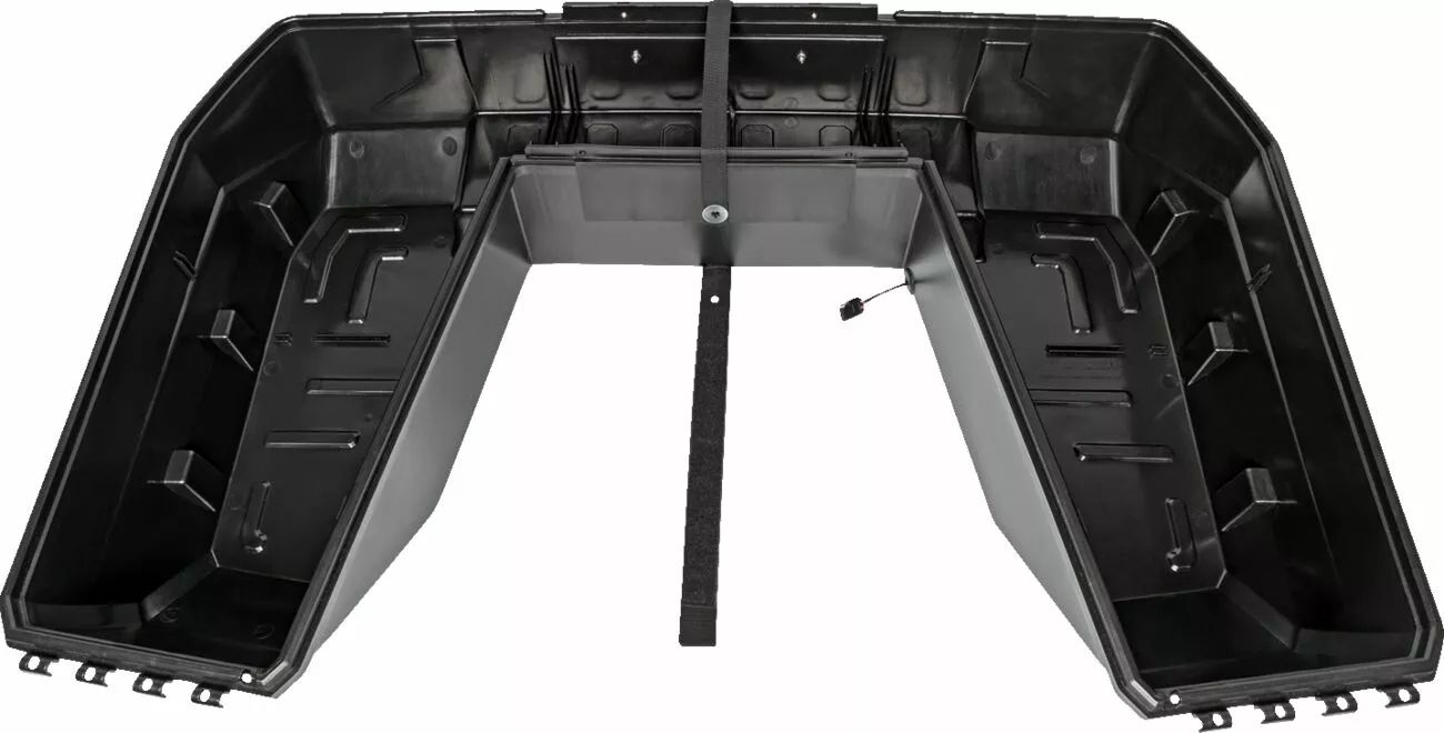 Kimpex 458053 Nomad Trunk Quad, ATV, UTV  táska 4