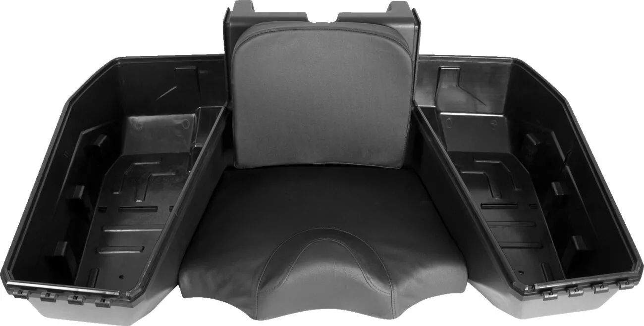 Kimpex 458053 Nomad Trunk Quad, ATV, UTV  táska 7