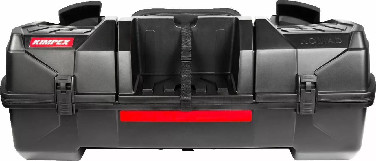 Kimpex 458053 Nomad Trunk Quad, ATV, UTV  táska 8