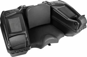 Kimpex 458053 Nomad Trunk Quad, ATV, UTV  táska