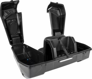 Kimpex 458053 Nomad Trunk Quad, ATV, UTV  táska 1