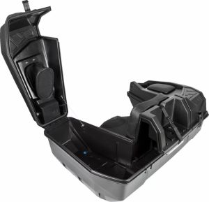 Kimpex 458053 Nomad Trunk Quad, ATV, UTV  táska 2