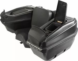 Kimpex 458053 Nomad Trunk Quad, ATV, UTV  táska 6