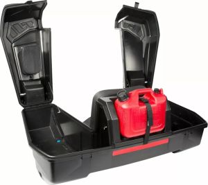 Kimpex 458053 Nomad Trunk Quad, ATV, UTV  táska 9