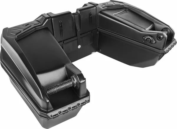 Kimpex 458055 Nomad Trunk Quad, ATV, UTV  táska 0