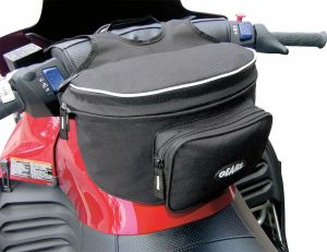 Gears canada 300161-1 kormánykáska Motorosszán táska 1