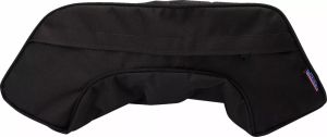 Parts unlimited 3508-0005 Polaris motoros szélvédőzsák Motorosszán táska