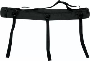 Moose utility division 6PRB-11 6-PACK ROLLBAR Cooler Bag Hűtőtáska