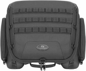 Saddlemen Ex000493A TS1620R taktikai farokzsák Csomagtartó, doboz, táska