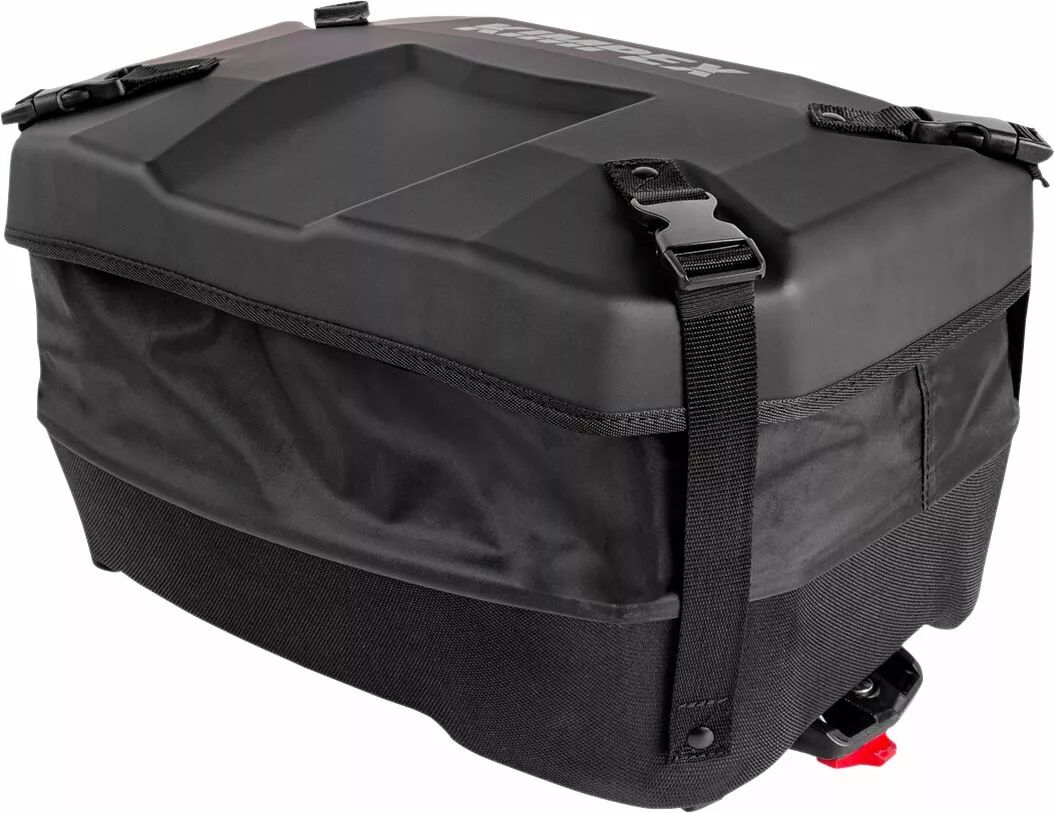 Kimpex 402110 Connect Adventure Bag Csomagtartó, doboz, táska 0
