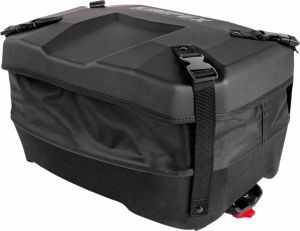 Kimpex 402110 Connect Adventure Bag Csomagtartó, doboz, táska