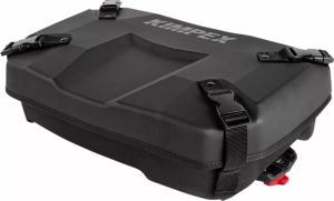 Kimpex 402110 Connect Adventure Bag Csomagtartó, doboz, táska 1
