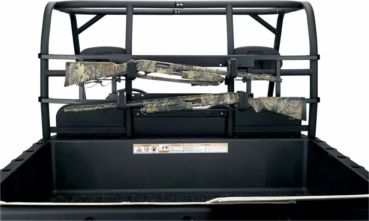 Moose utility division UVPR900-MOOSE UTV tekercs ketrecpisztoly Quad, ATV, UTV vadásztartozék 0