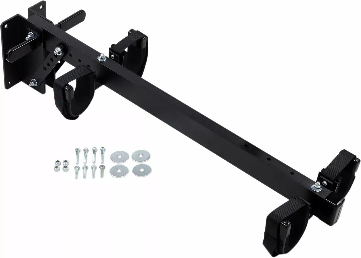 Moose utility division UVQD800 Gyors húzó fegyvert hordozó Quad, ATV, UTV vadásztartozék 0