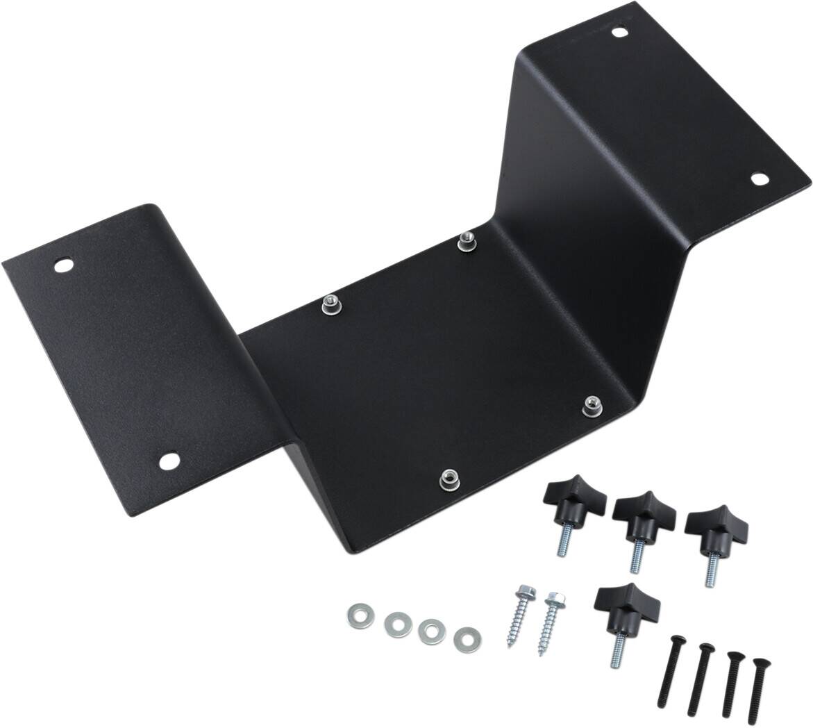 Moose utility division gyors DRAW RANGER MT PLT Quad, ATV, UTV vadásztartozék 0