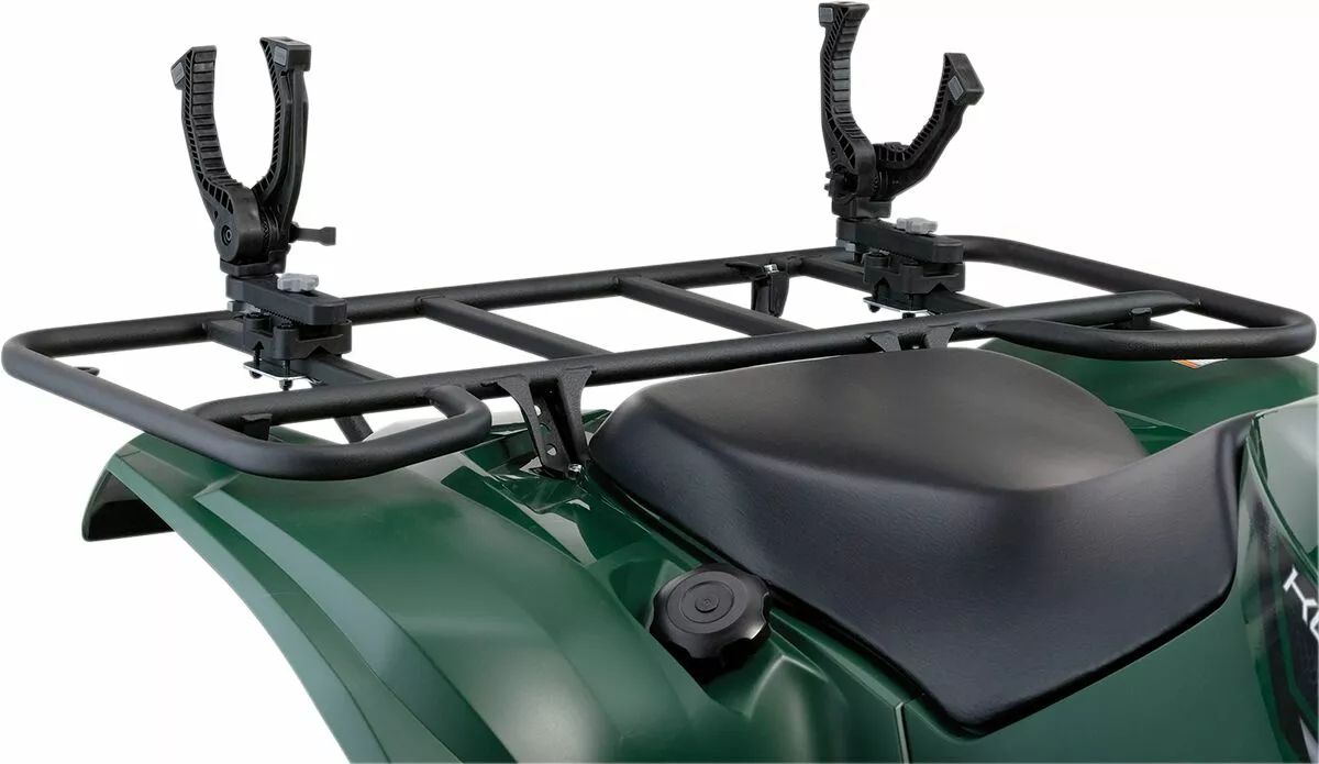 Moose utility division ATV CAM-ES1 CAM CAM LOCK PUST RACK Quad, ATV, UTV vadásztartozék 1