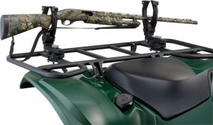 Moose utility division ATV CAM-ES1 CAM CAM LOCK PUST RACK Quad, ATV, UTV vadásztartozék