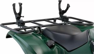 Moose utility division ATV CAM-ES1 CAM CAM LOCK PUST RACK Quad, ATV, UTV vadásztartozék 1