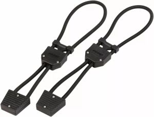 Moose utility division SL-SNUB-SNUBER Quad, ATV, UTV vadásztartozék