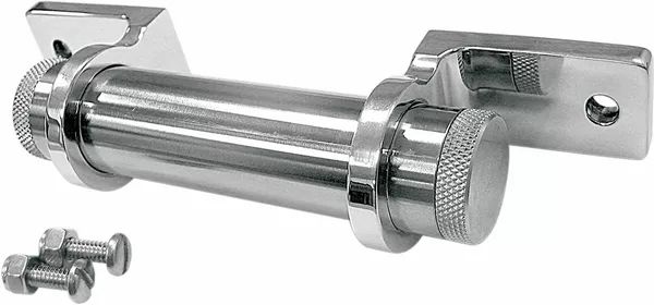 Pro-one perf.mfg. 210540 függőleges mini regisztrációs tulajdonos Csomagtartó, doboz, táska 0