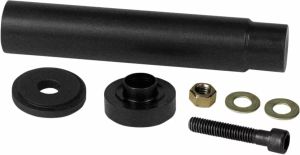 Jims 966 Starter Jackhaft SEAL telepítő szerszám Szerszám