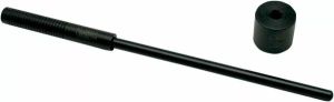 Jims 2240-19 szelepvezető adapter Szerszám motorkerékpár szereléshez