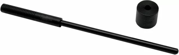 Jims 2240-11-4 szelepvezető adapter Szerszám motorkerékpár szereléshez 0