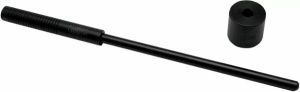 Jims 2240-11-4 szelepvezető adapter Szerszám