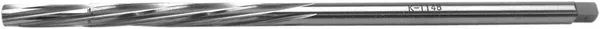 Jims 1133 7 mm -es szelepvezető REAMER Szerszám motorkerékpár szereléshez 0