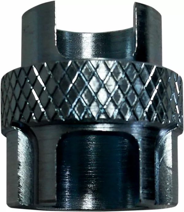 Belt drives ltd. RGLT-100 gyűrűs sebességváltó záróeszköz Szerszám motorkerékpár szereléshez 0
