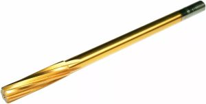 Feuling oil pump corp. 9008 REAMER Camplate/Olajszivattyú eszközhöz Szerszám motorkerékpár szereléshez