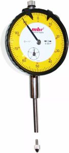 Feuling oil pump corp. 9016 Univerzális csere tárcsázási mutató Szerszám