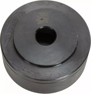 Jims 967-4 Belső elsődleges csapágy és pecsét eltávolító/telepítő eszköz Szerszám