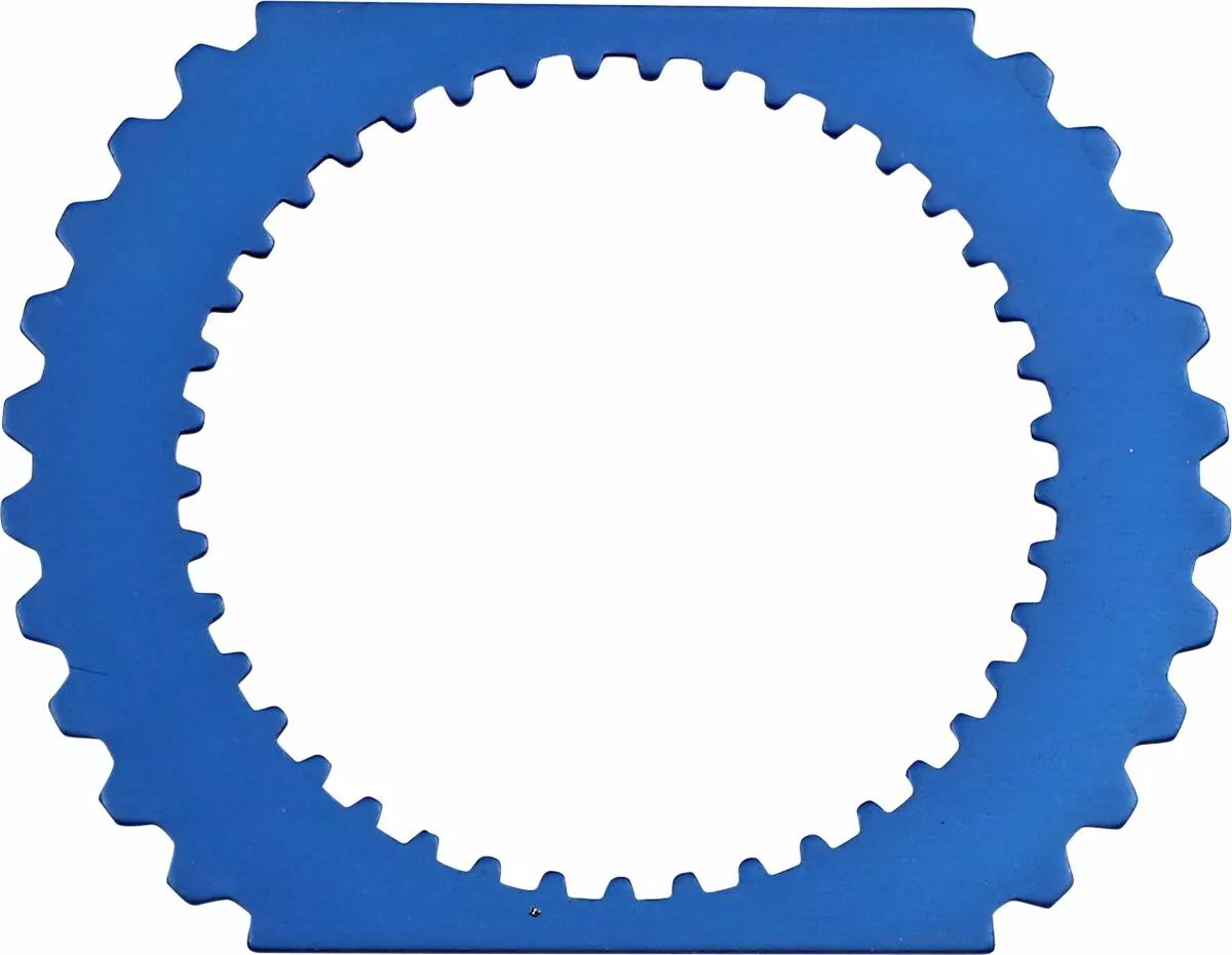 Belt drives ltd. CLT-200-as láncmeghajtó zárószerszám Szerszám motorkerékpár szereléshez 0